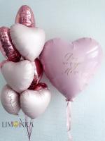 Для мамы №4.1